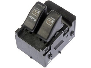 Dorman - OE Solutions Door Window Switch 901-030