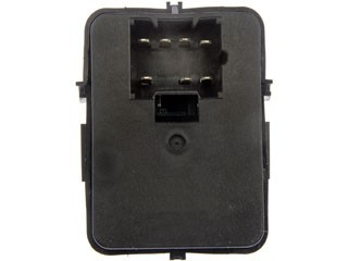 Dorman - OE Solutions Door Window Switch 901-031 - view 2