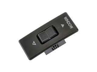Dorman - OE Solutions Door Window Switch 901-033