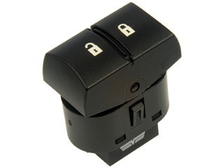 Dorman - OE Solutions Door Lock Switch 901-035