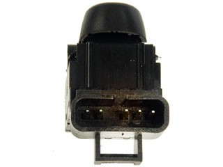 Dorman - OE Solutions Door Lock Switch 901-040 - view 2