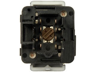 Dorman - OE Solutions Door Lock Switch 901-041 - view 2