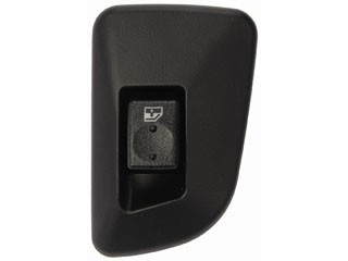 Dorman - OE Solutions Door Window Switch 901-044 - view 2
