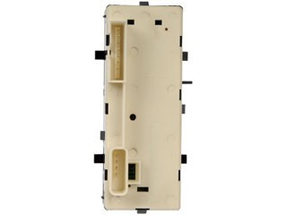 Dorman - OE Solutions 4WD Switch 901-053 - view 2