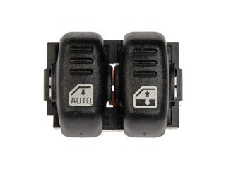 Dorman - OE Solutions Door Window Switch 901-055