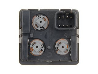Dorman - OE Solutions 4WD Switch 901-059 - view 2
