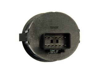 Dorman - OE Solutions 4WD Switch 901-064 - view 2