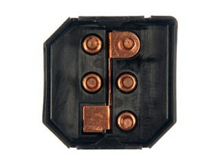 Dorman - OE Solutions Door Window Switch 901-067 - view 2