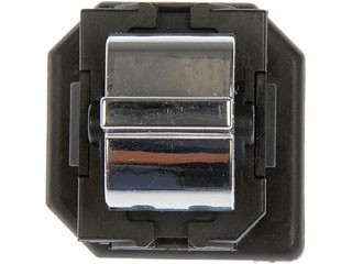 Dorman - OE Solutions Door Window Switch 901-067 - view 3