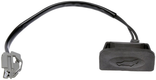Dorman - OE Solutions Liftgate Latch Release Switch 901-071