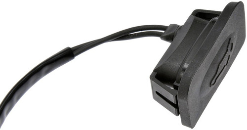 Dorman - OE Solutions Liftgate Latch Release Switch 901-071 - view 2