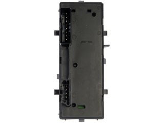 Dorman - OE Solutions 4WD Switch 901-072 - view 2