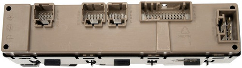 Dorman - OE Solutions Door Window Switch 901-075 - view 3