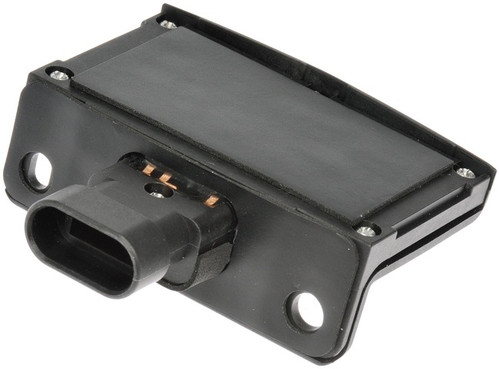 Dorman - OE Solutions Liftgate Latch Release Switch 901-083