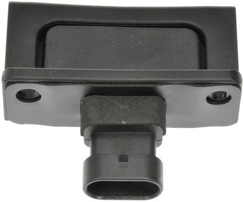 Dorman - OE Solutions Liftgate Latch Release Switch 901-083 - view 2
