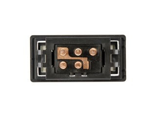 Dorman - OE Solutions Door Window Switch 901-084 - view 3