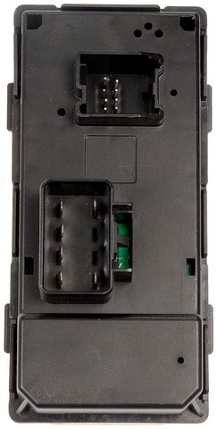 Dorman - OE Solutions Door Window Switch 901-085 - view 2