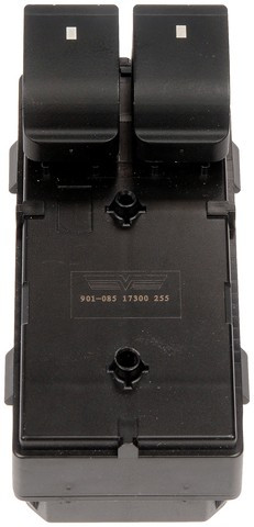 Dorman - OE Solutions Door Window Switch P/N:901-085
