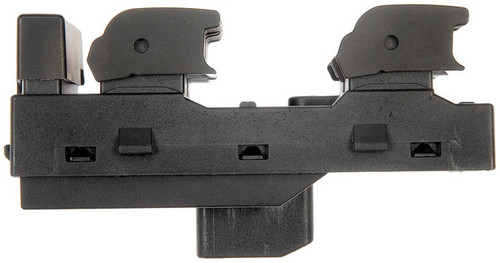 Dorman - OE Solutions Door Window Switch 901-086 - view 2