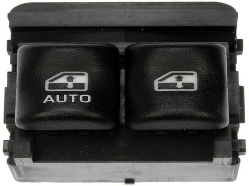 Dorman - OE Solutions Door Window Switch P/N:901-087