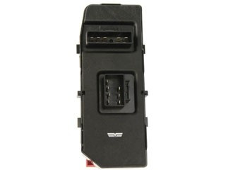 Dorman - OE Solutions Door Window Switch 901-093 - view 2