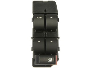Dorman - OE Solutions Door Window Switch P/N:901-093