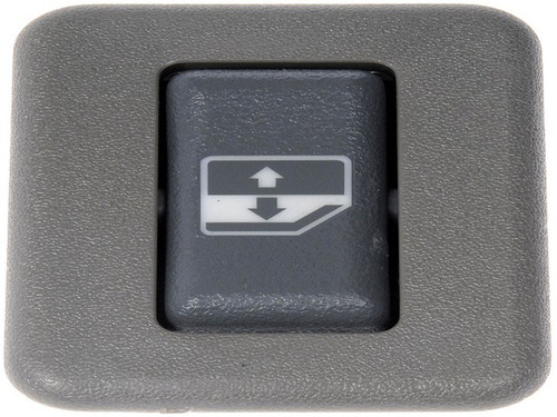 Dorman - OE Solutions Door Window Switch 901-099 - view 3