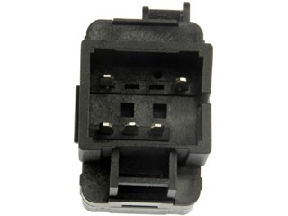 Dorman - OE Solutions Door Window Switch 901-101 - view 2