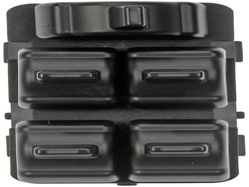 Dorman - OE Solutions Door Window Switch 901-104 - view 3