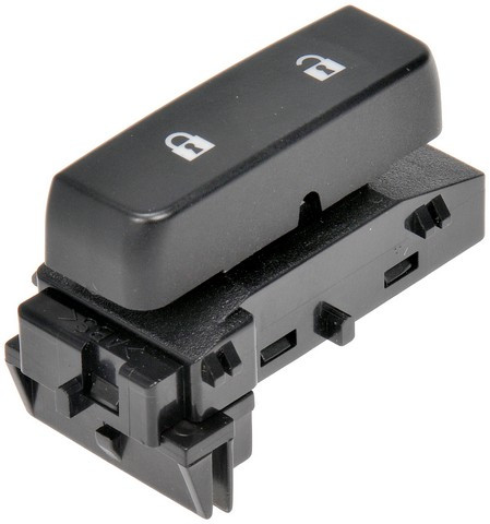 Dorman - OE Solutions Door Lock Switch 901-109