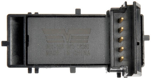 Dorman - OE Solutions Door Lock Switch 901-109 - view 2