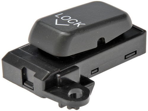 Dorman - OE Solutions Door Lock Switch 901-113