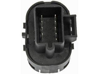 Dorman - OE Solutions Door Mirror Switch 901-116 - view 2