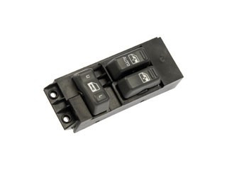 Dorman - OE Solutions Door Window Switch 901-117