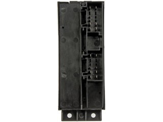 Dorman - OE Solutions Door Window Switch 901-117 - view 3