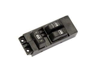 Dorman - OE Solutions Door Window Switch 901-118
