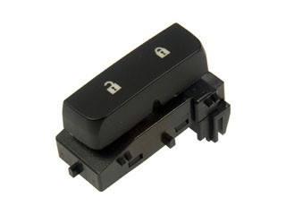 Dorman - OE Solutions Door Lock Switch 901-119