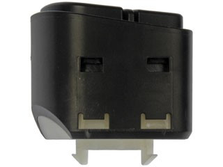 Dorman - OE Solutions Driver Information Display Switch 901-121 - view 3