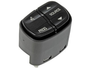 Dorman - OE Solutions Driver Information Display Switch P/N:901-122