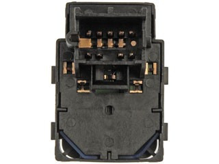 Dorman - OE Solutions Door Mirror Switch 901-126 - view 2