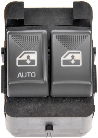 Dorman - OE Solutions Door Window Switch 901-129 - view 3
