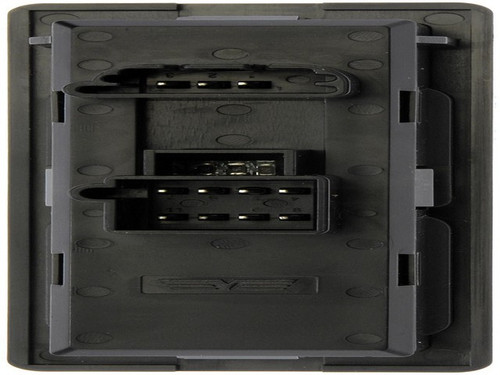 4WD Switch fits 1998-2000 GMC K2500 K2500,Yukon K1500  DORMAN OE SOLUTIONS