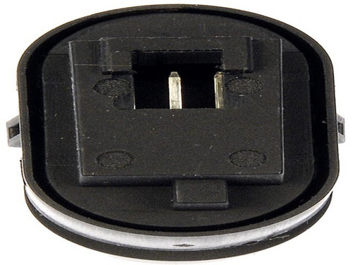 Dorman - OE Solutions Door Lock Switch 901-131 - view 2