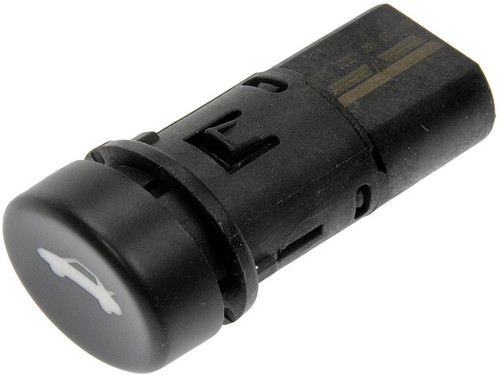 Dorman - OE Solutions Trunk Lid Release Switch 901-133
