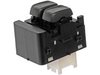 Dorman - OE Solutions Door Window Switch 901-134