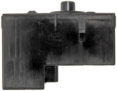 Dorman - OE Solutions Headlight Switch P/N:901-142