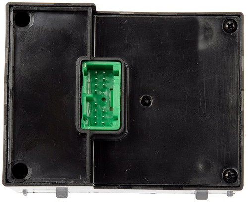 Dorman - OE Solutions Headlight Switch 901-142 - view 5