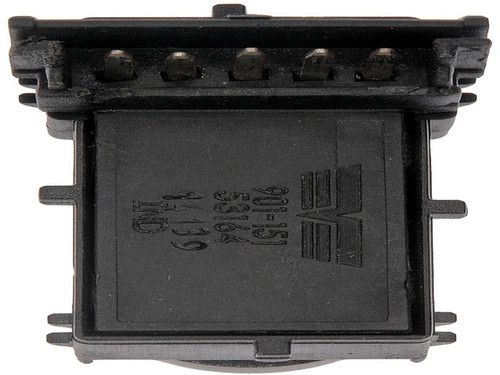 Dorman - OE Solutions Door Lock Switch 901-151 - view 2