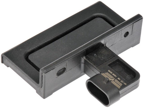 Dorman - OE Solutions Liftgate Latch Release Switch,Tailgate Release Switch 901-152
