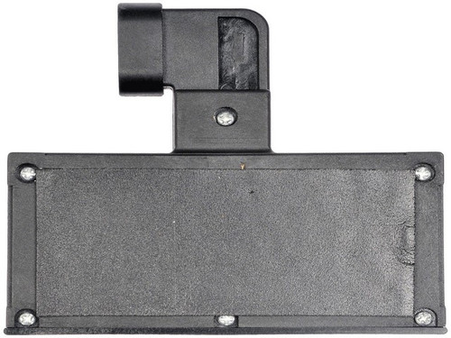 Dorman - OE Solutions Liftgate Latch Release Switch,Tailgate Release Switch P/N:901-152